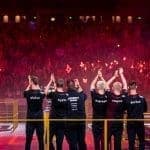 Astralis