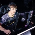 s1mple