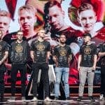 ENCE