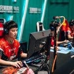 TYLOO