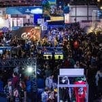 Reboot InfoGamer