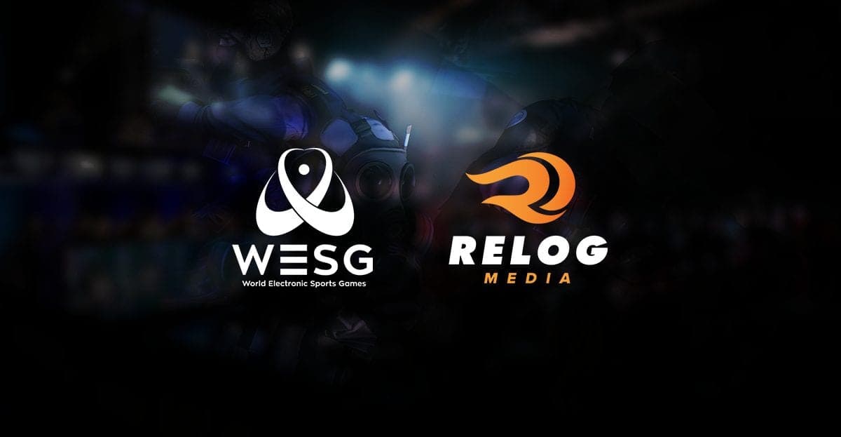 WESG Adria