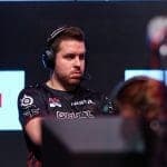 FaZe YNk