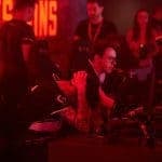 G2 kennys