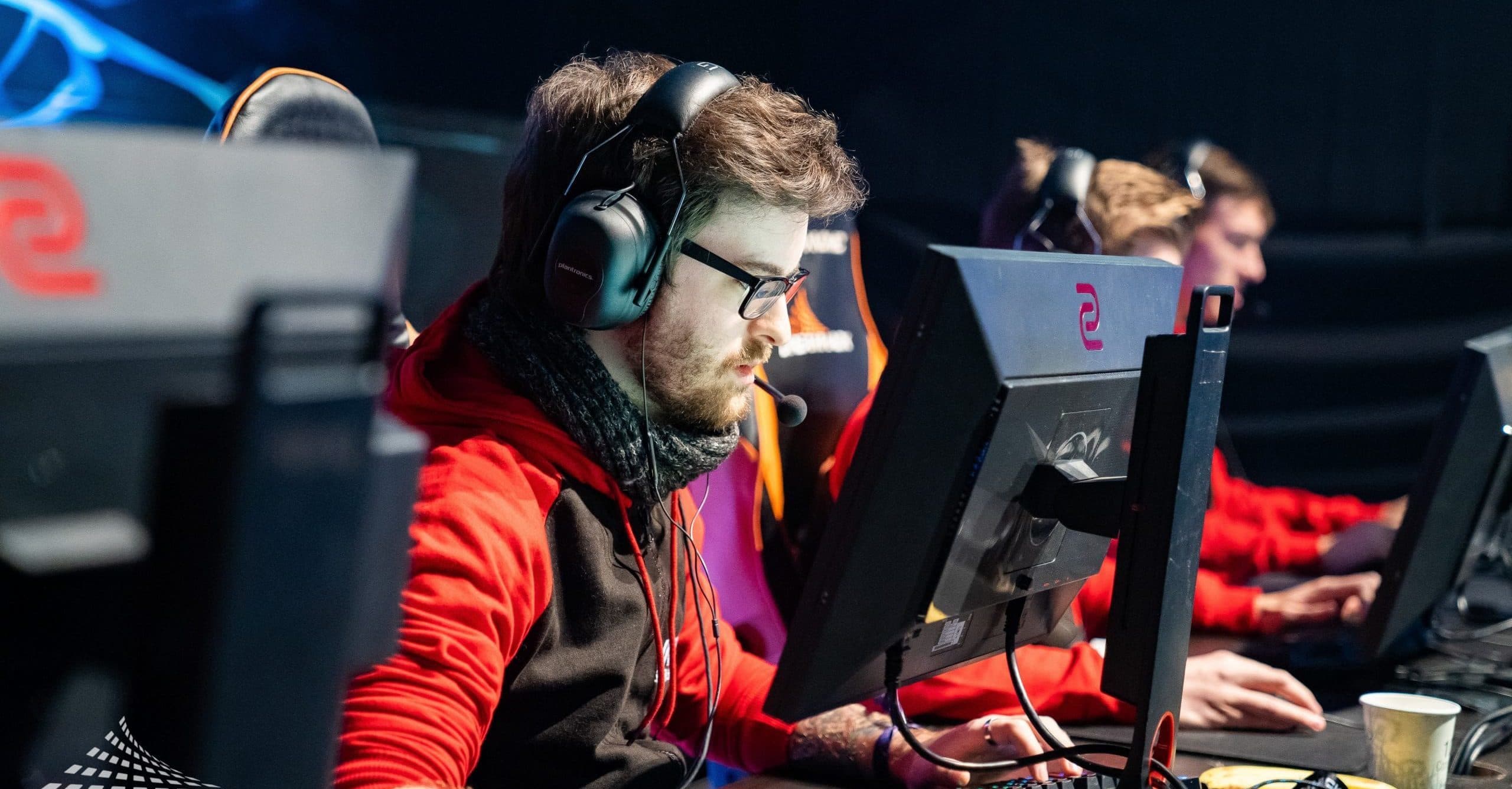 NBK-