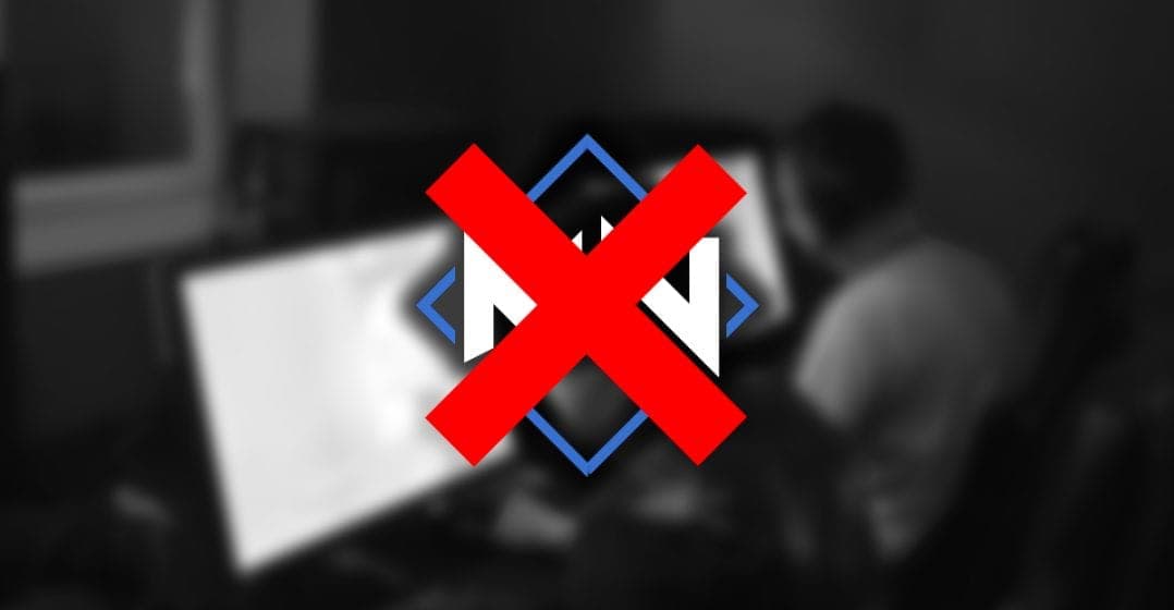 CSadria Clan Championship - Mladi Nabadači