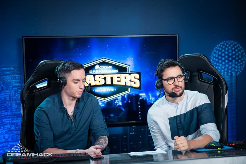 HenryG & Sadokist