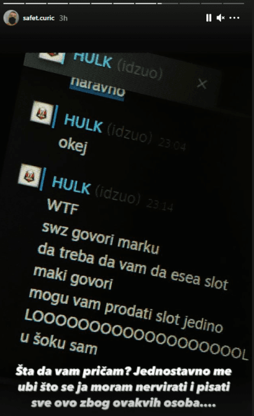 GamerS1337