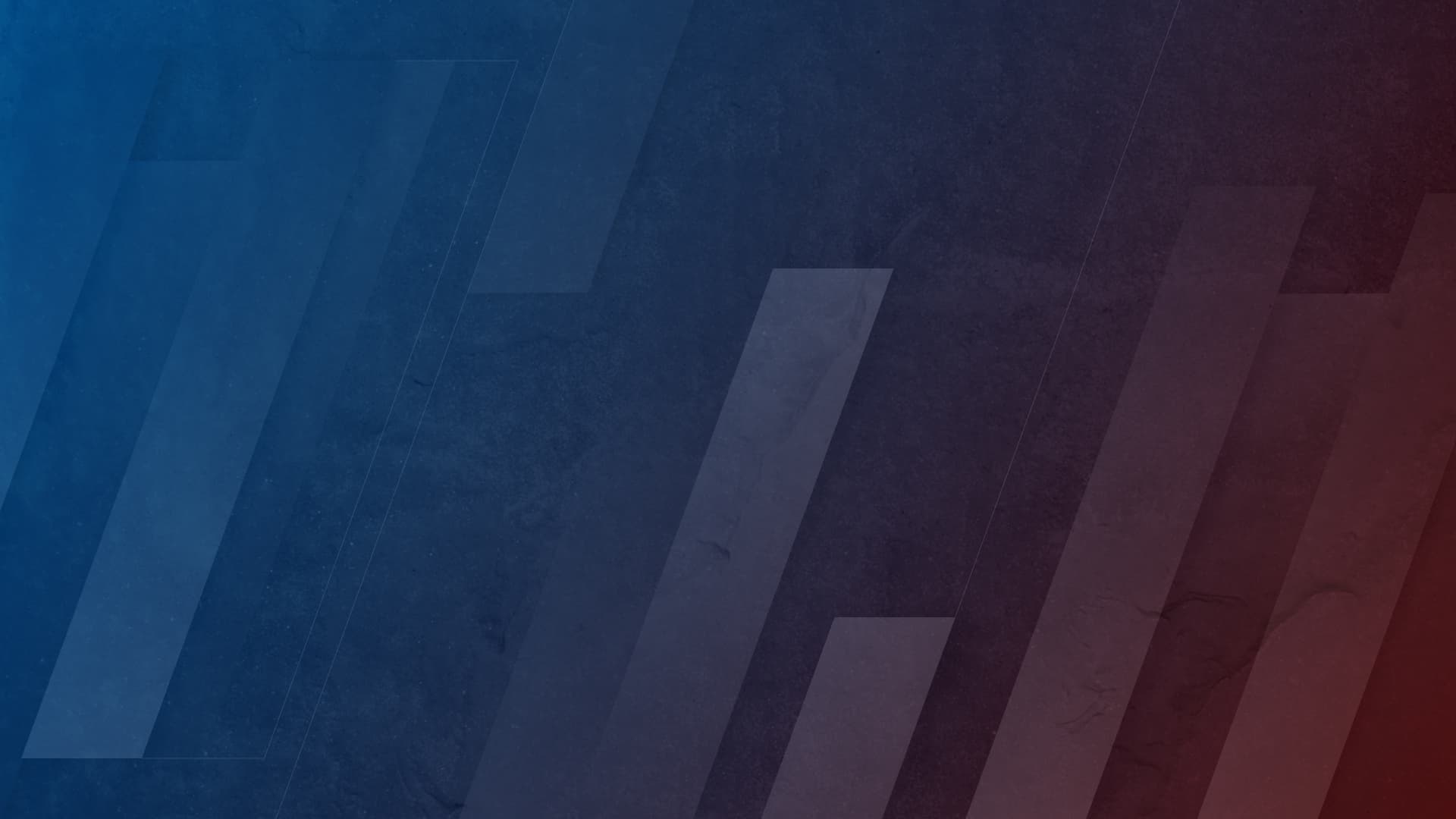 Esport Adria Izazov