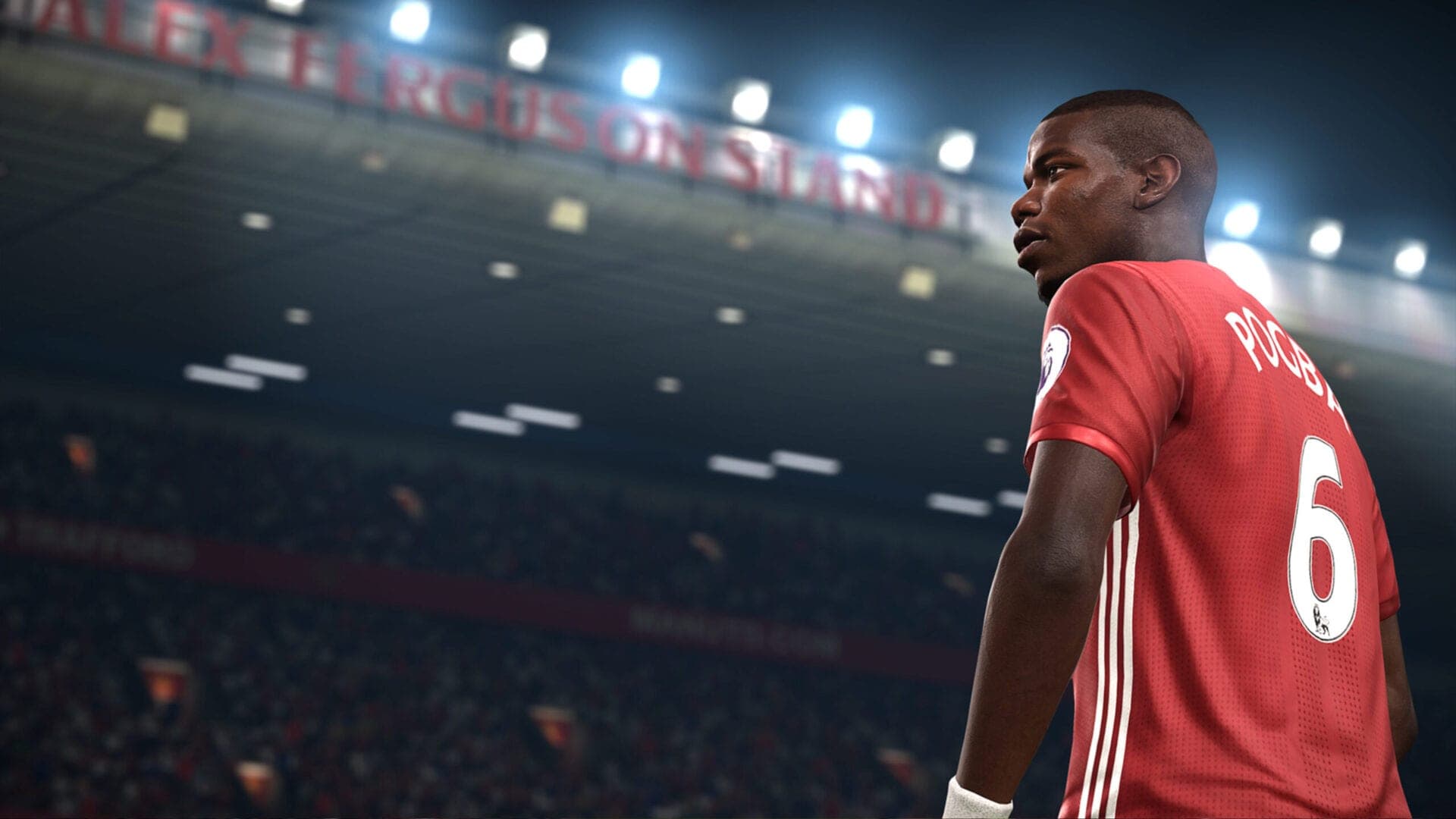 FIFA21 Adria Prvenstvo S4