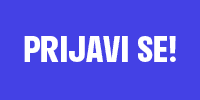 PRIJAVI SE