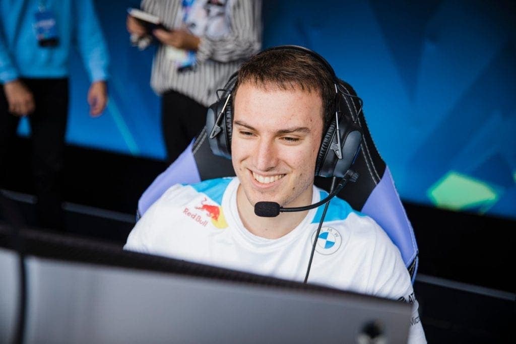Perkz