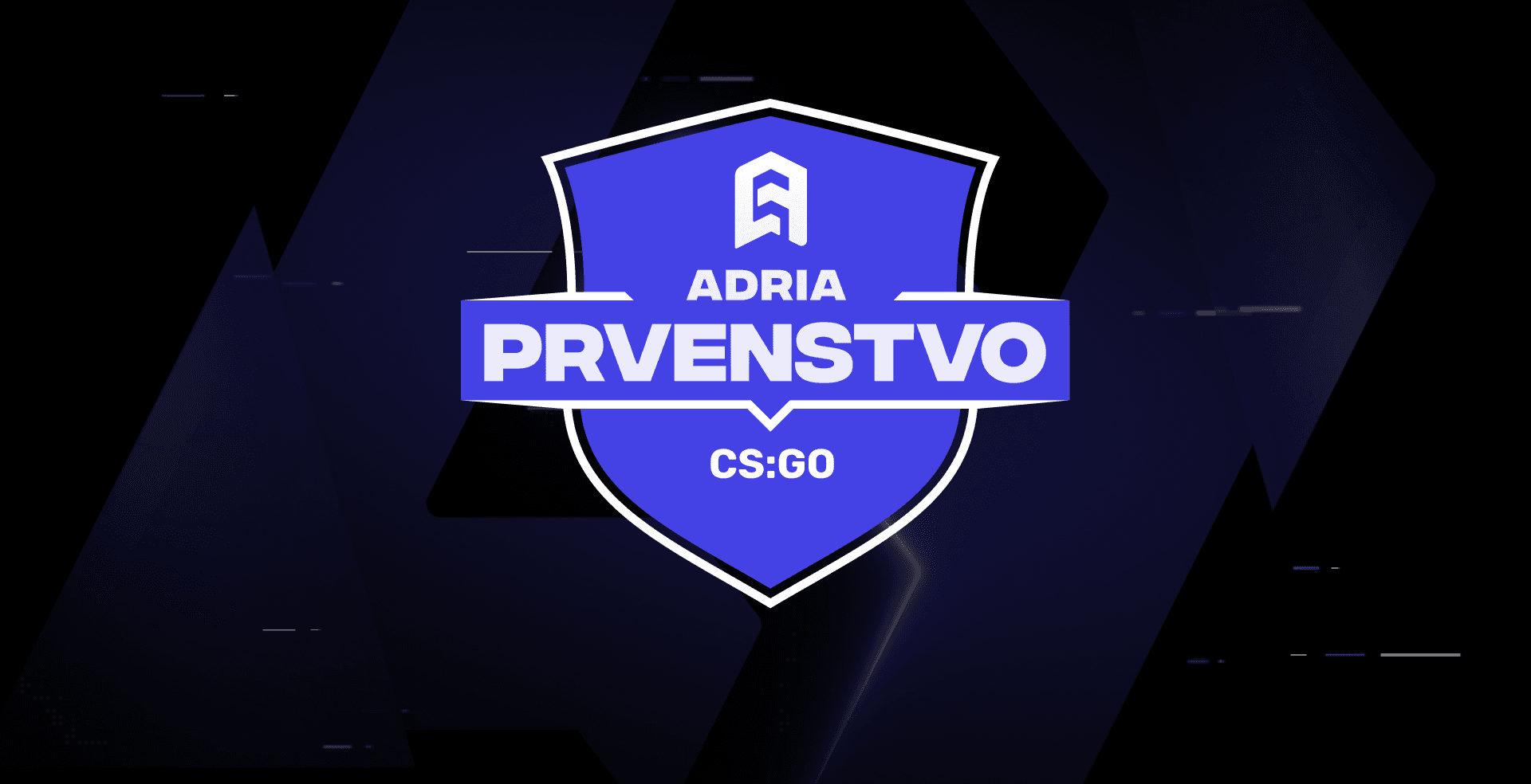 CS:GO Adria Prvenstvo by Predator