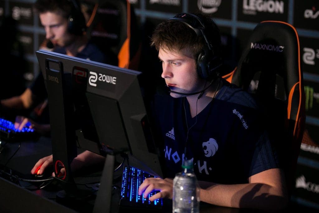 k0nfig