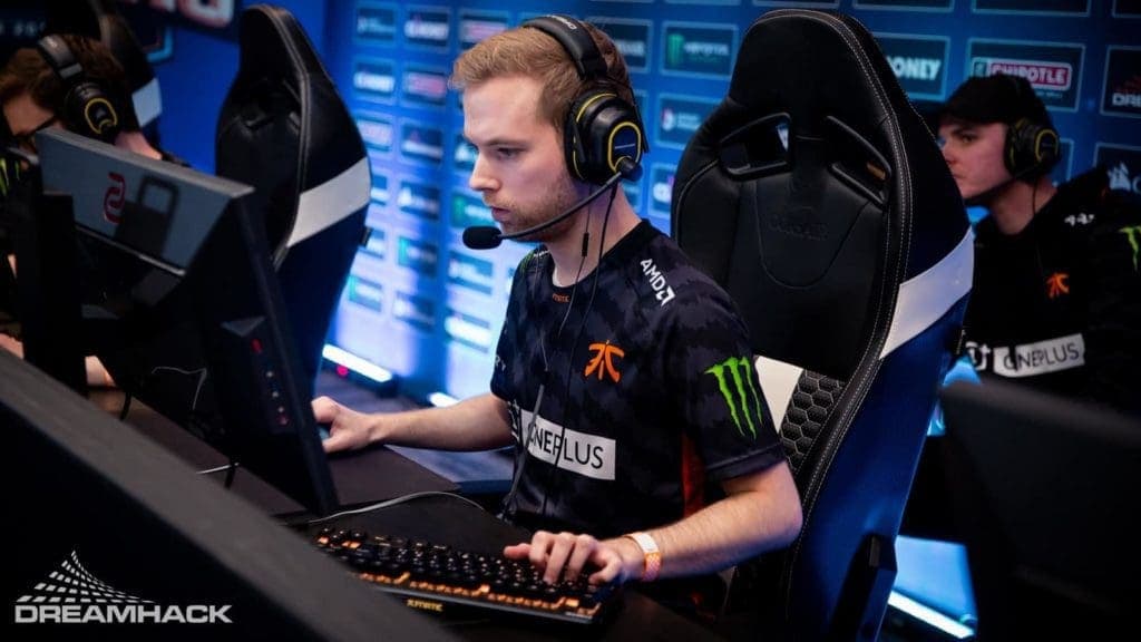 Xizt