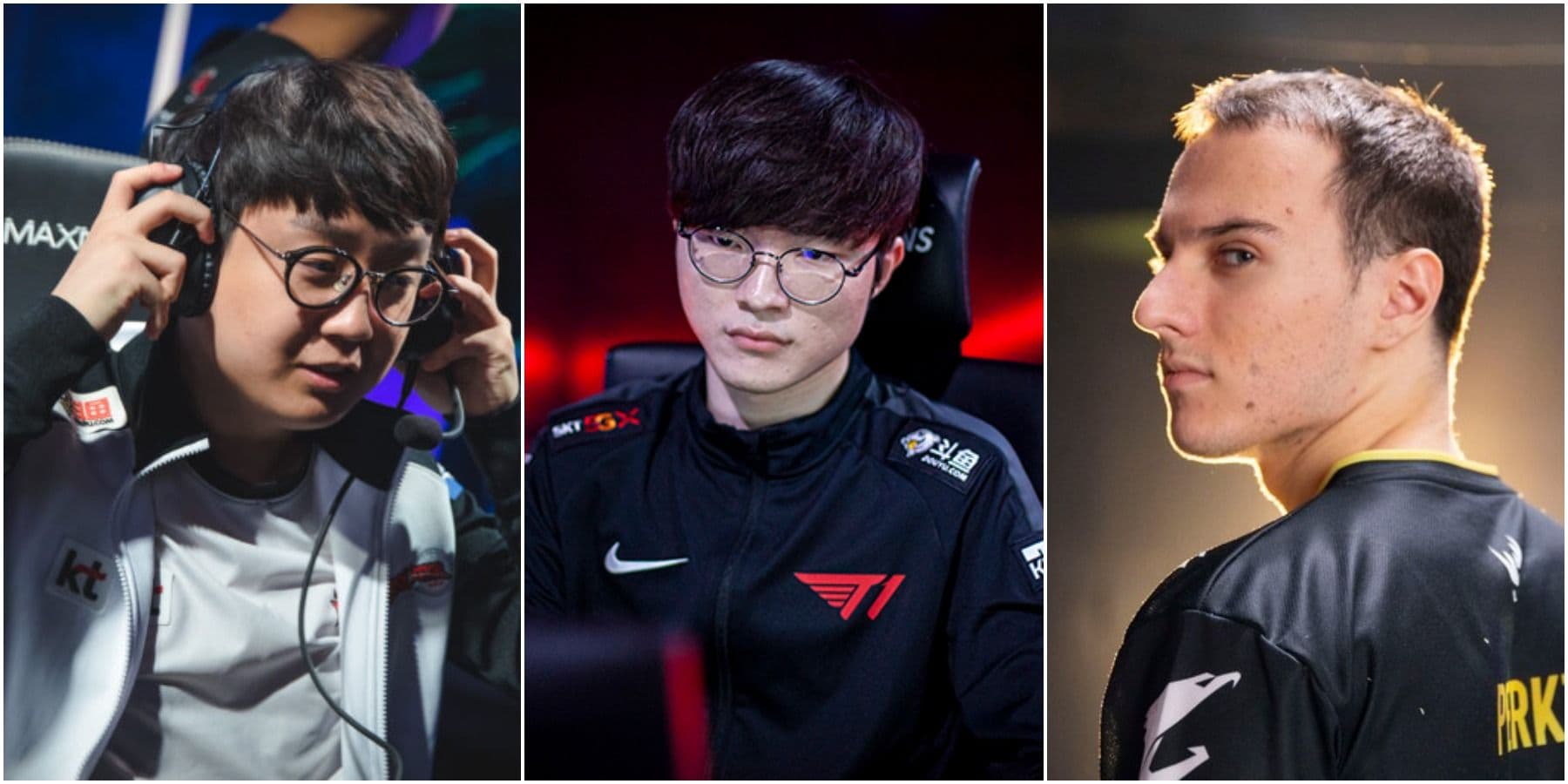 League-of-Legends-Best-players