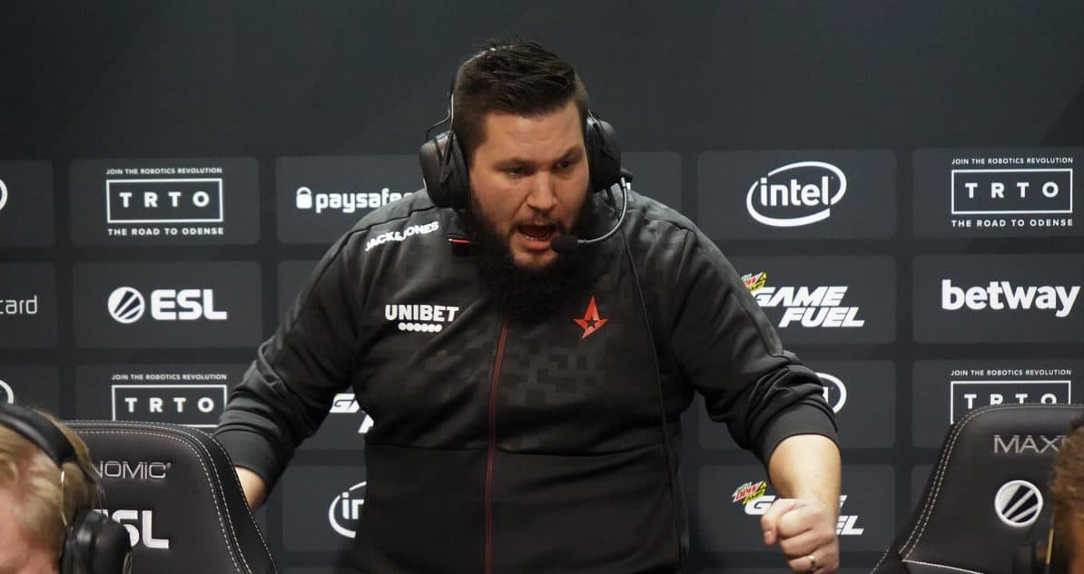 zonic