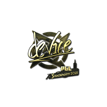 device