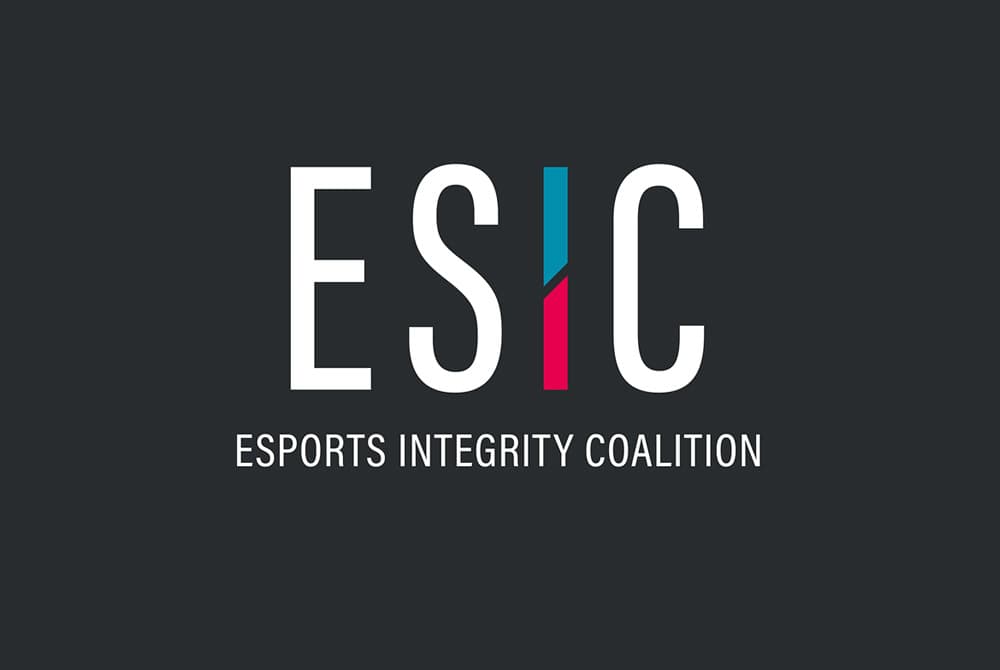 ESIC