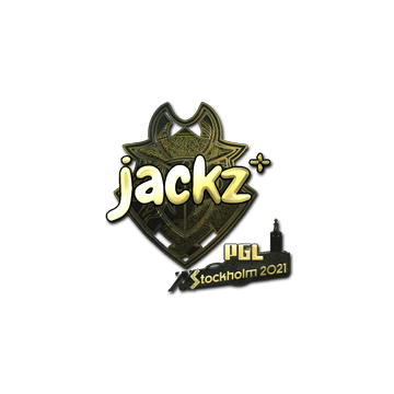 JaCkz