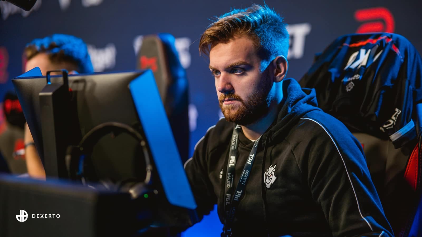 NiKo
