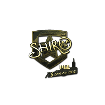 sh1ro