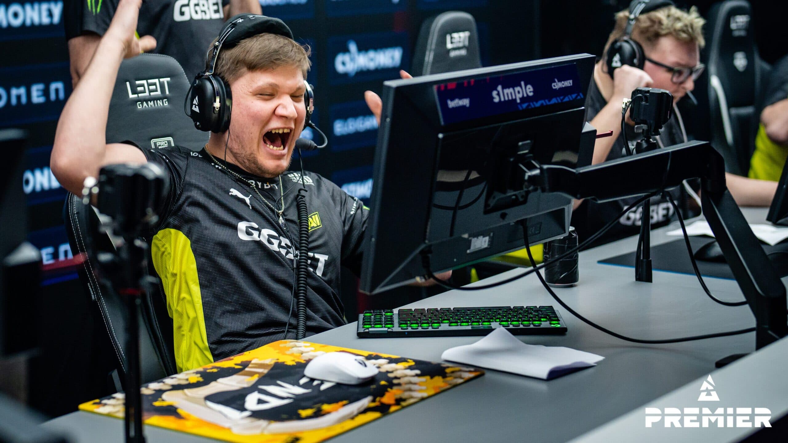 NAVI