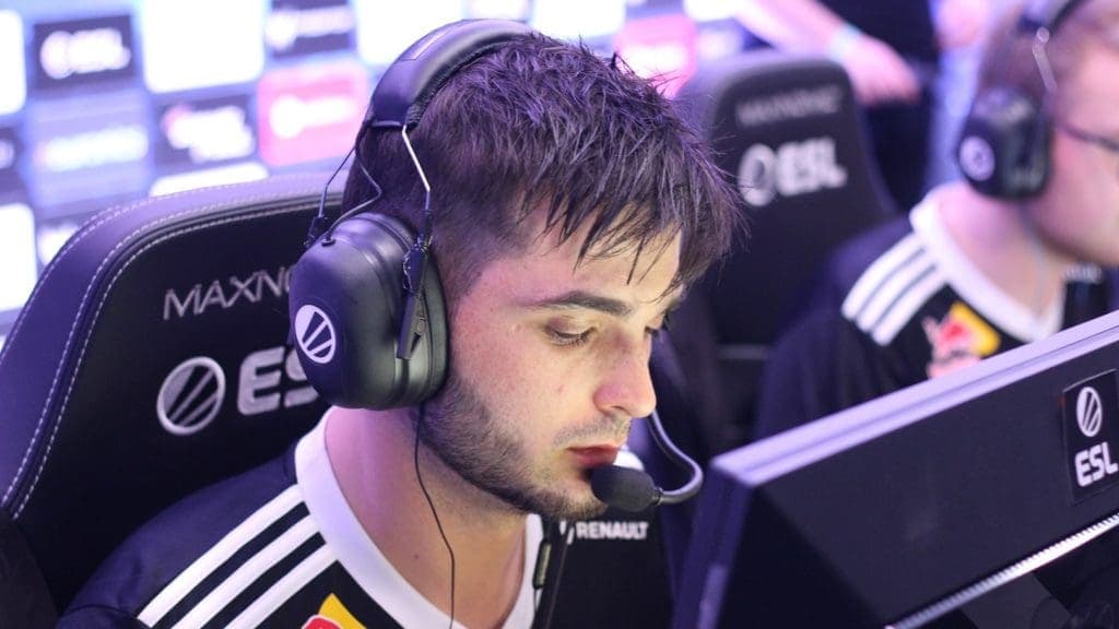 Shox