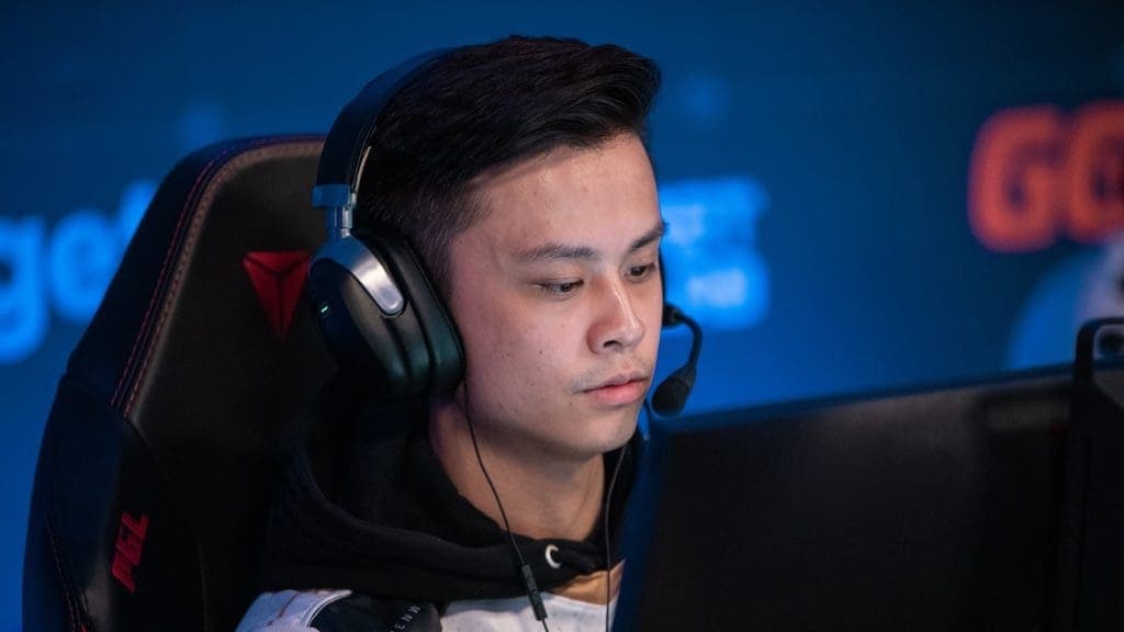 Stewie2k Evil Geniuses