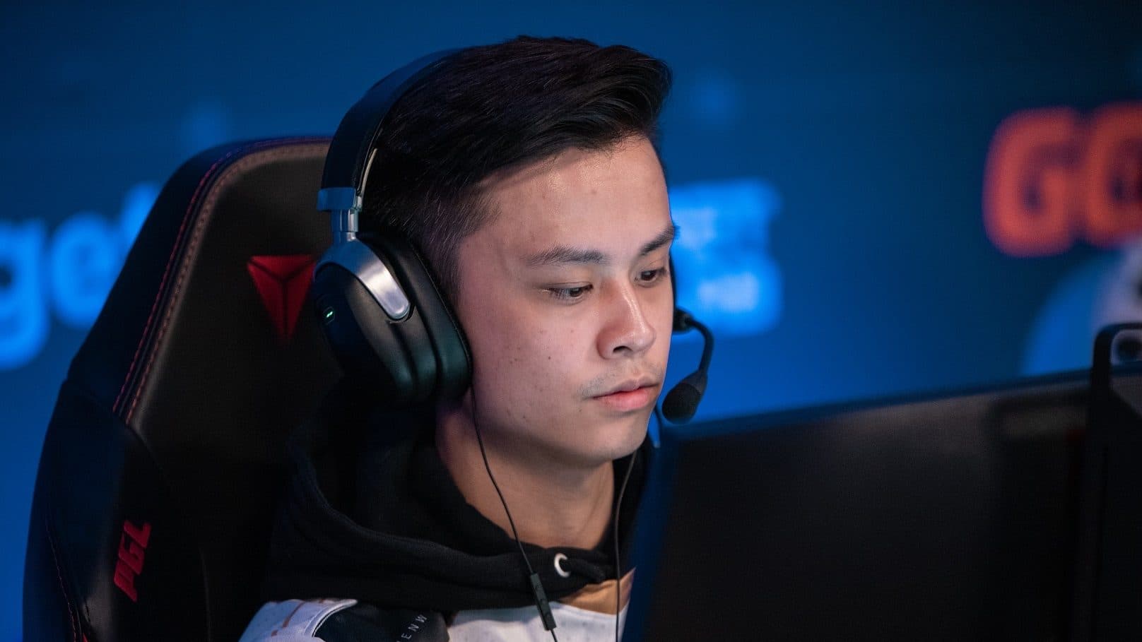 Stewie2k Evil Geniuses