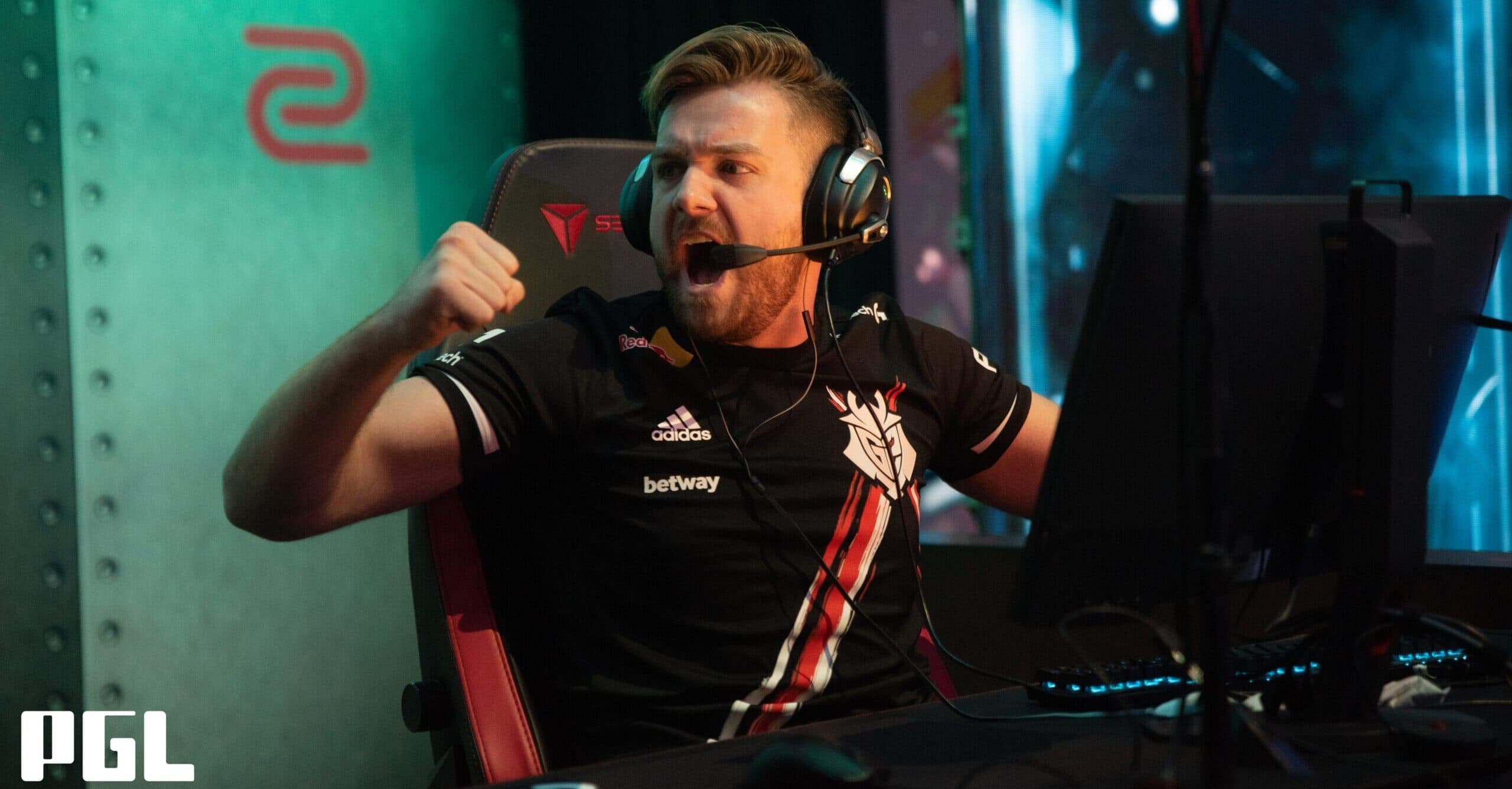 NiKo