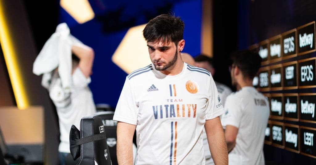 Shox