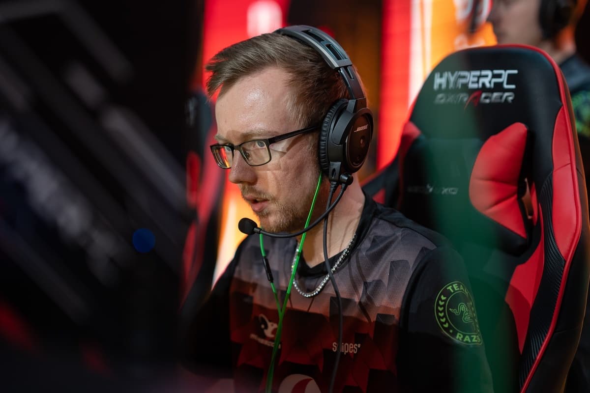 chrisJ