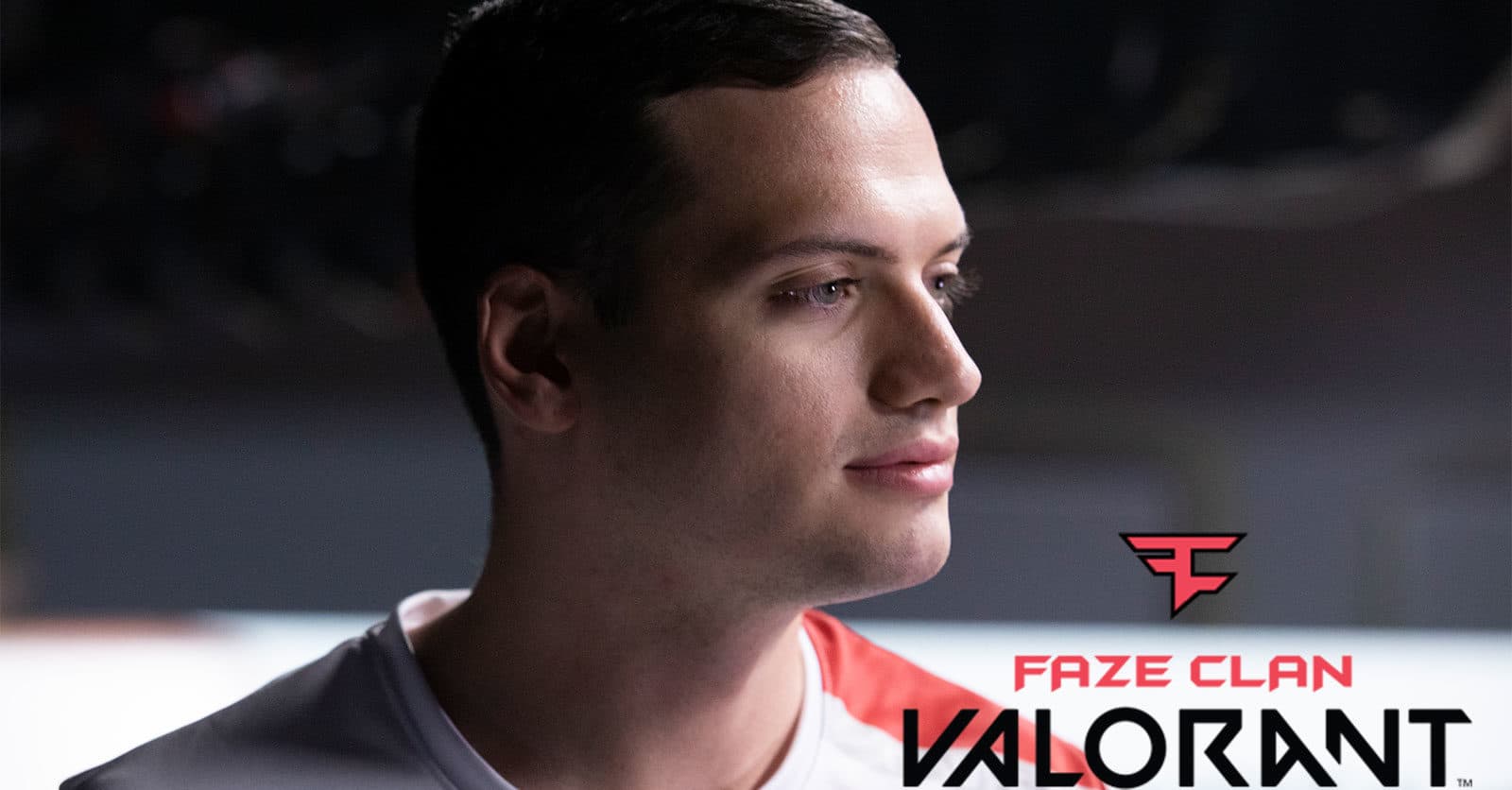 FaZe Clan babybay