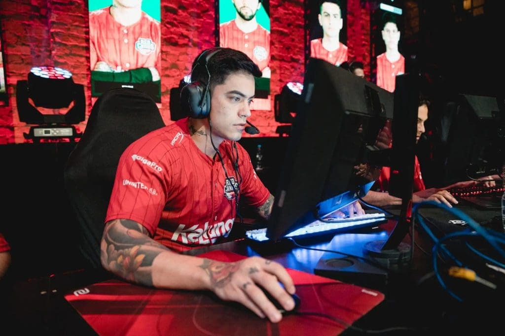 fnx