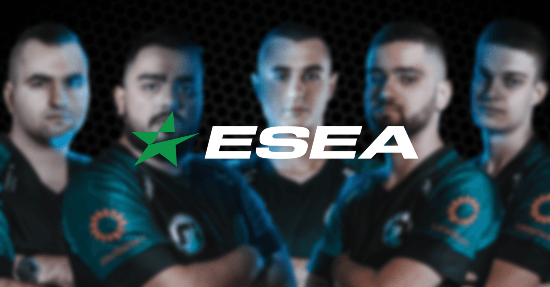 iNation ESEA Main