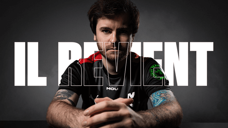NBK-