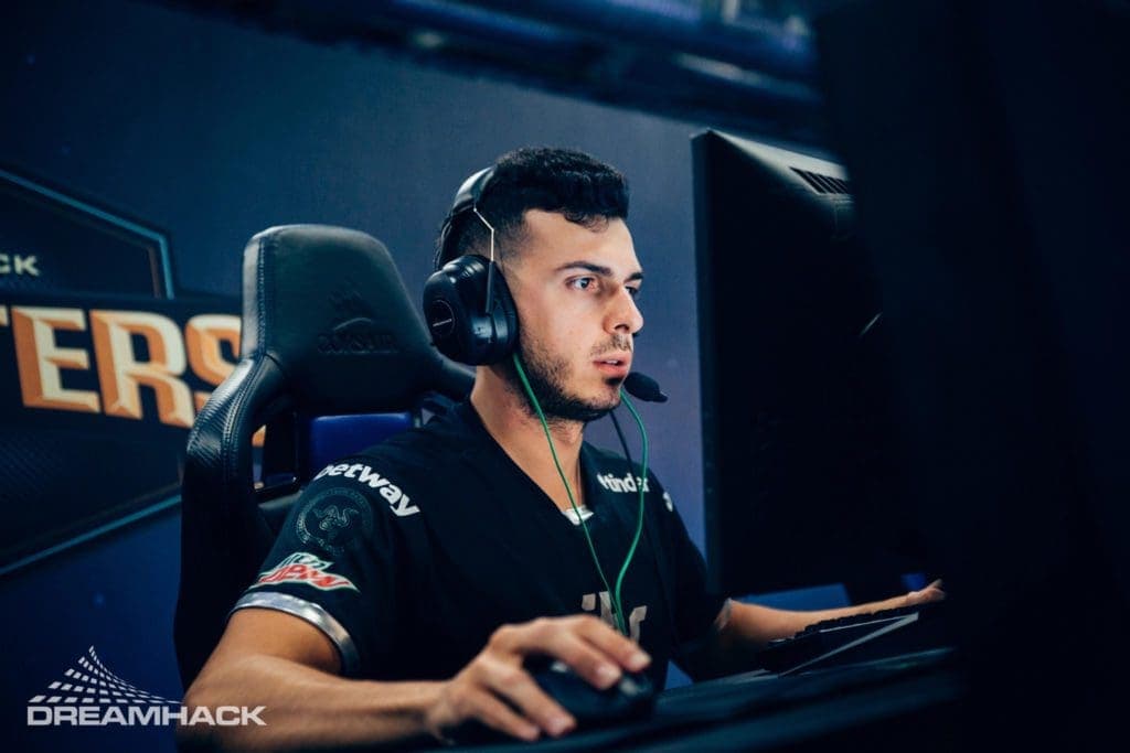 tarik