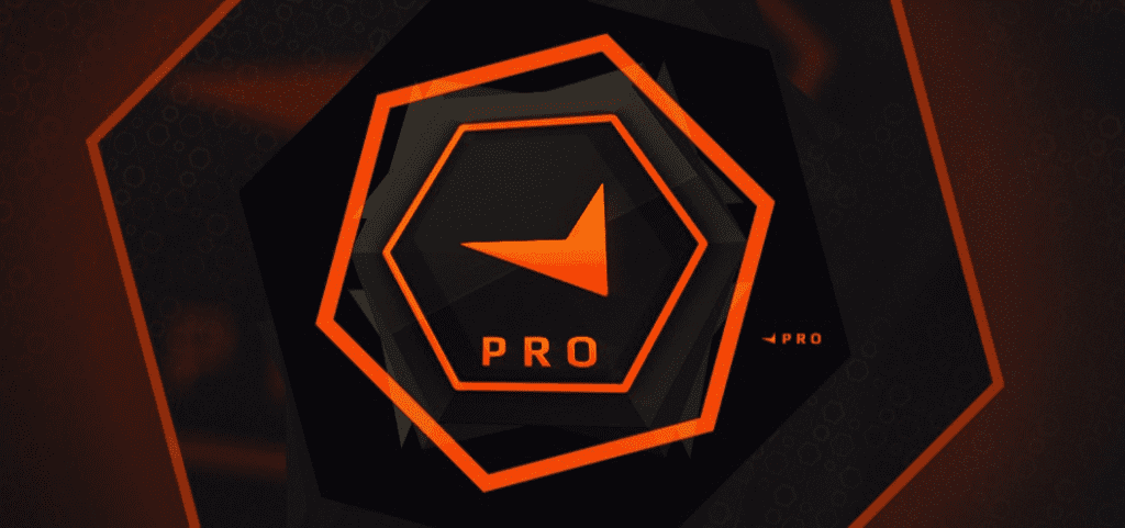 FACEIT FPL