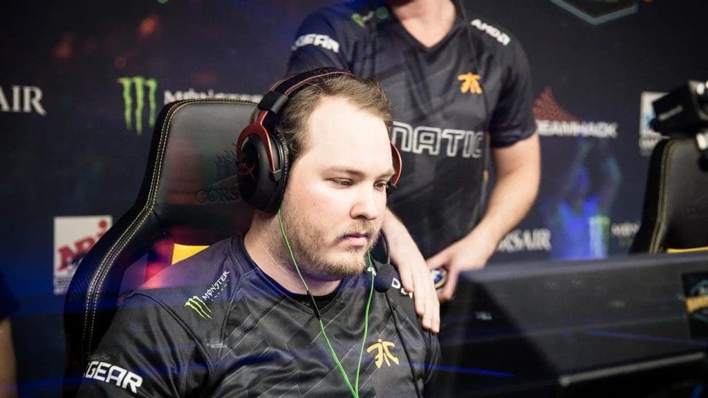 flusha