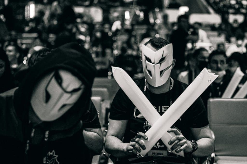 G2