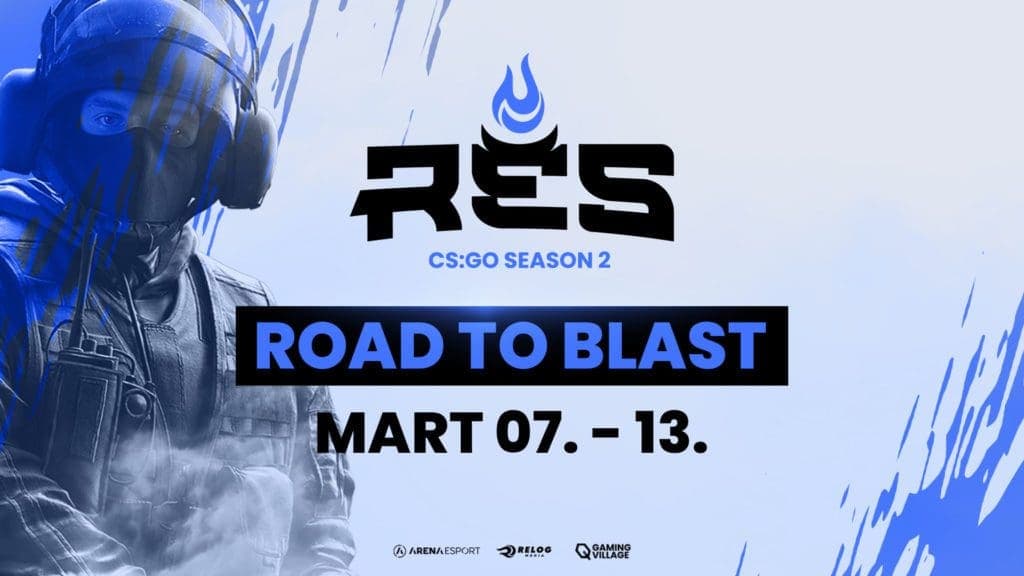 RES CS:GO S2