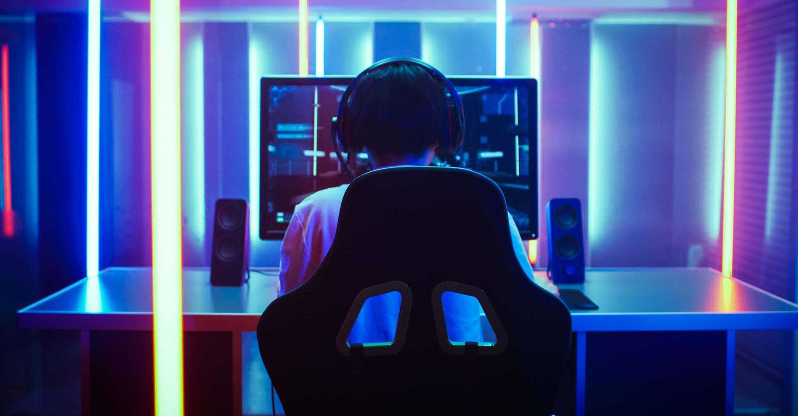 RUR Esports