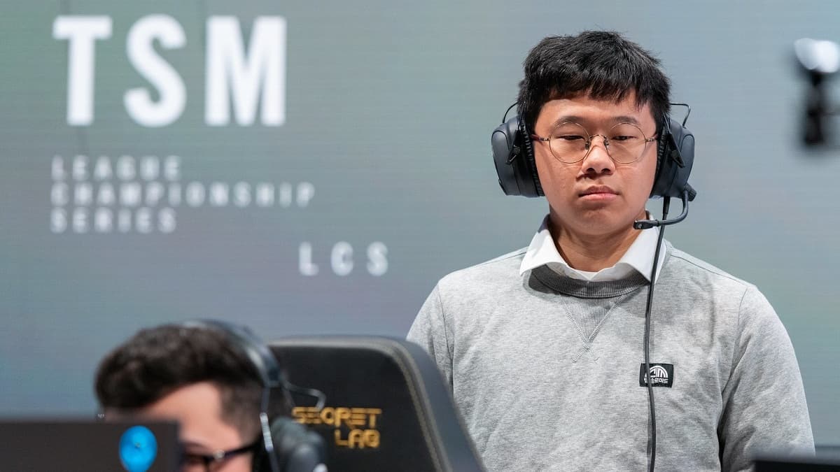 Peter Zhang answers to all the accusations