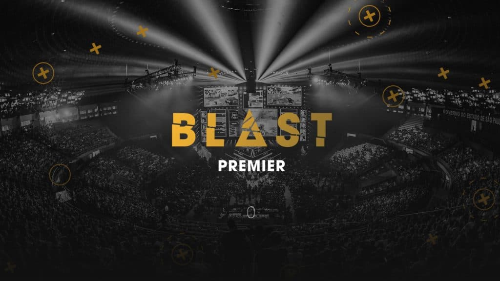 BLAST