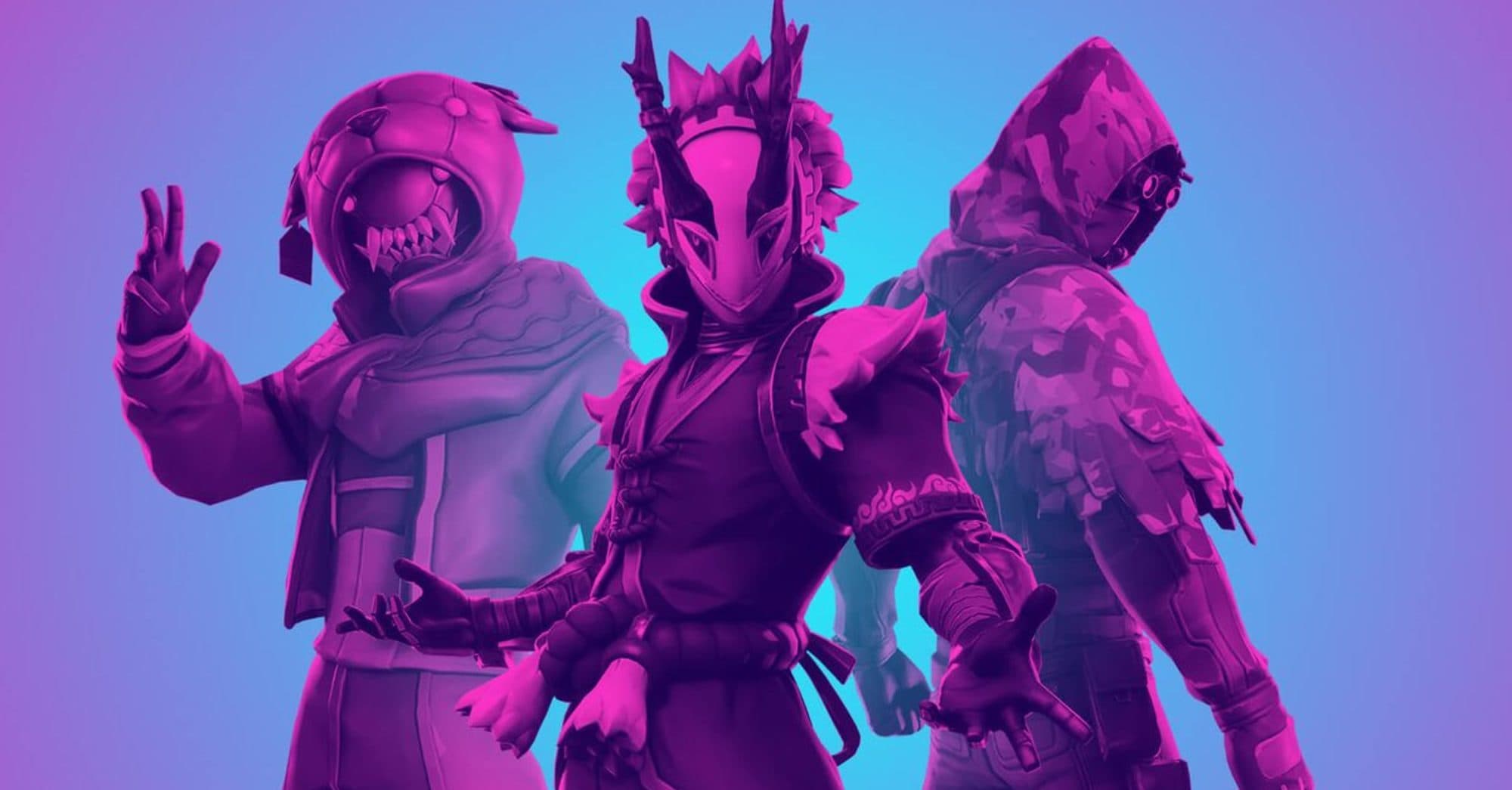 Fortnite Rusija Epic Games