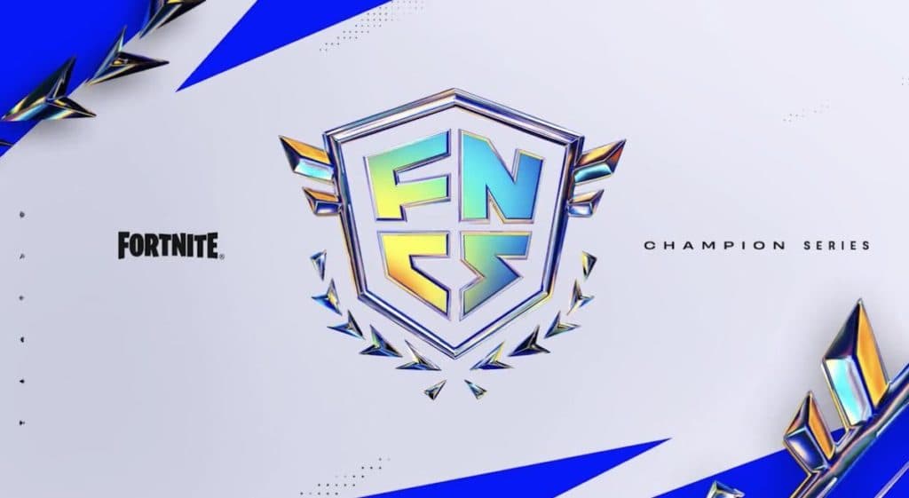 Fortnite Rusija Epic Games