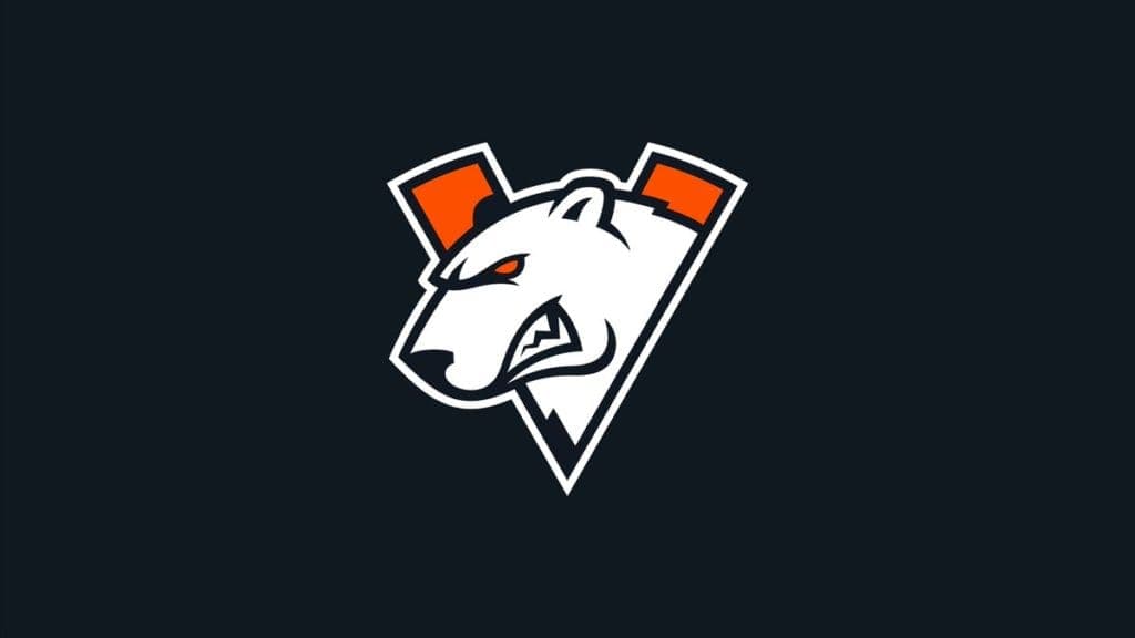 Virtus.pro