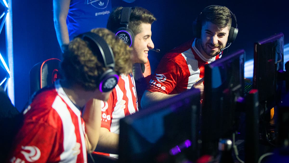 Crvena_Zvezda_Esports_EU_Masters