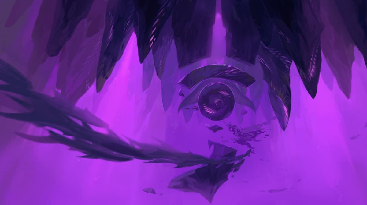 Three new League of Legends champions to be released